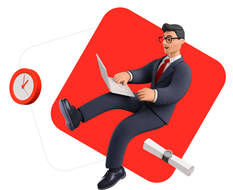 ПАН Партнер — экосистема недвижимости