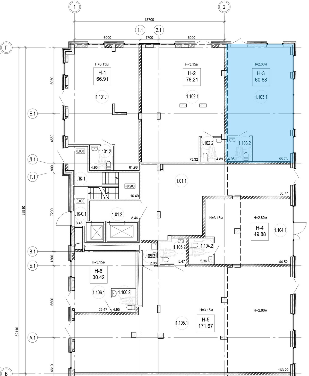 plan